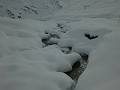 Gde_Aiguiile_Rousse (34)